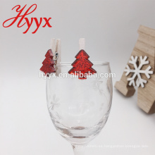 HYYX New Product Promotion China Suppliers decoración de navidad